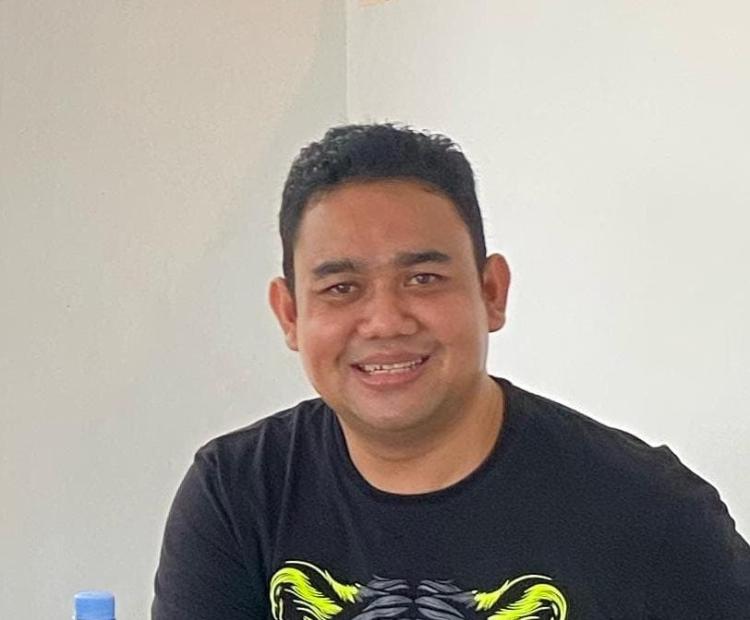 Kasus BPR Indra Arta Inhu Tersendat, GEMMPAR: Ada Apa dengan Kejaksaan?