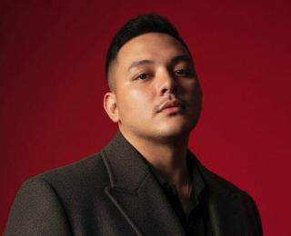 Al-Fath G Fatullah: Antara Adrenalin, Gaya dan Kehangatan Hati
