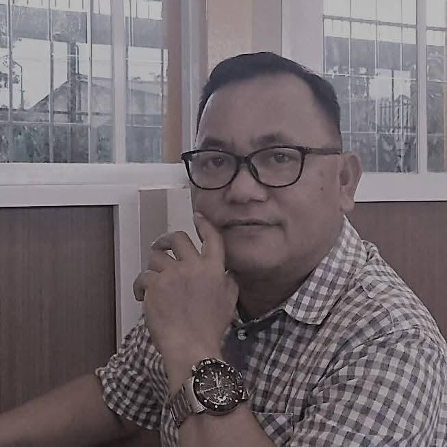 Kasus OTT Gubernur Riau: SF Haryanto Tak Perlu Takut, Kebenaran Tak Bisa Disembunyikan