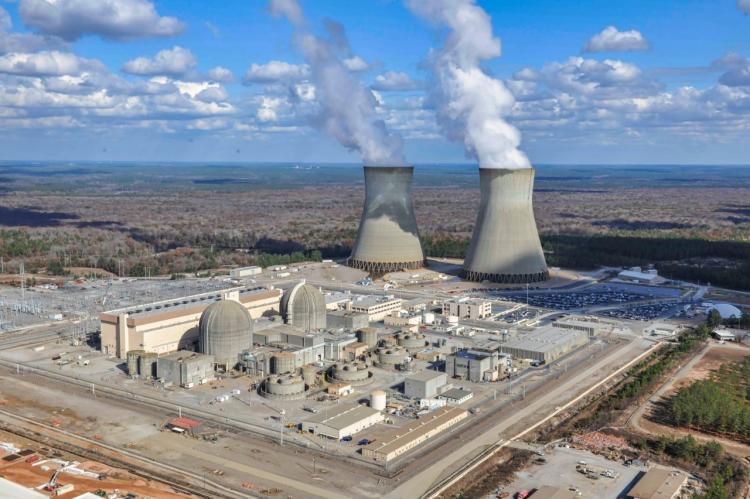 Dari Energi ke Ekonomi: Kekuatan Nuklir yang Menopang Indonesia 24 Jam Sehari