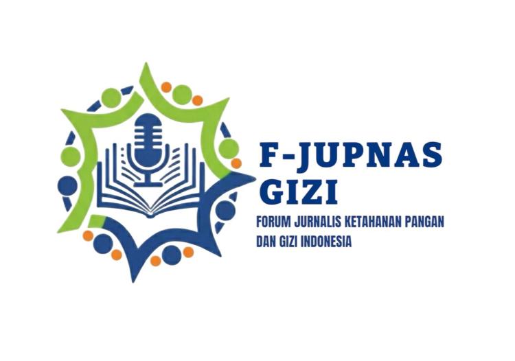 Membentengi Masa Depan Gizi Anak: F-JUPNAS GIZI Resmi Diluncurkan