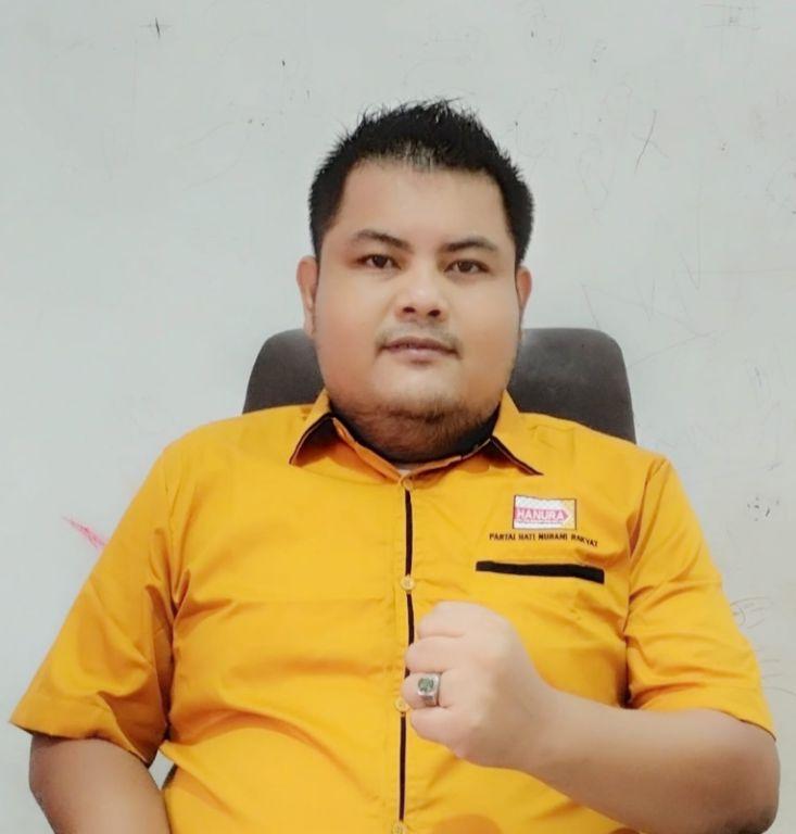 Proyek Belum Dibayar, Wawako Marah: Warga Balik Kritik, “Pemko Juga Punya Salah!"