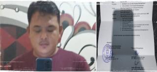 15 Karyawan PT AMI Tak Digaji, Vendor RAPP Diduga Lepas Tanggung Jawab