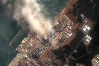 Energi Nuklir dan Arah Baru Pertumbuhan Ekonomi Indonesia