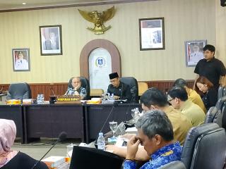 Thorcon Pastikan Tahapan Pembangunan PLTN Sesuai Regulasi dan Libatkan Publik