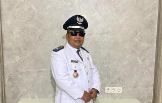 Isu Rangkap Jabatan Ternyata Keliru: Kades Sinama Nenek Beberkan Fakta yang Tak Disebut