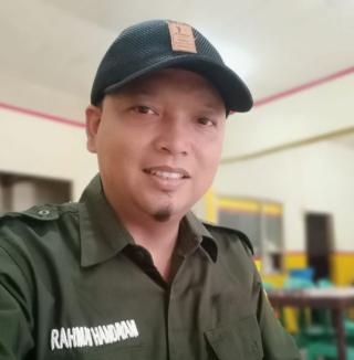Di Negeri yang Kaya, Anak Muda Tetap Miskin Akses: Potret Pahit Riau Hari Ini