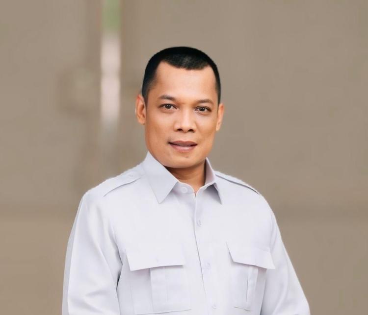 Gelombang Penolakan Perwako RT/RW Menguat, Elang Tiga Hambalang Kawal Aspirasi Warga di DPRD Pekanbaru