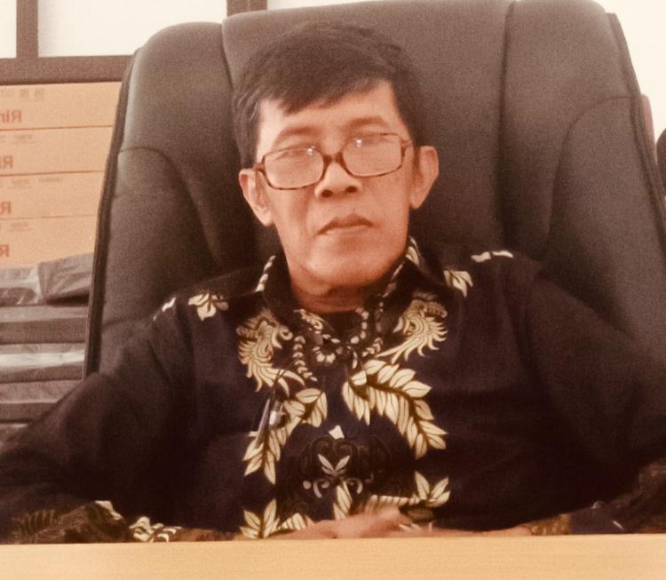 Masril Angkat Suara Soal Perwako RT/RW, Soroti Risiko Polemik Sosial