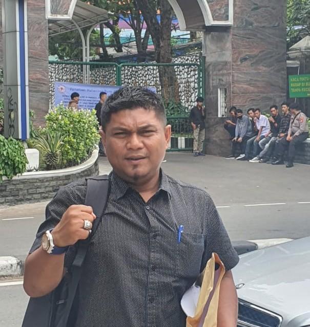 Kopassus di Dumai: Dukungan Penuh, Namun Lahan Hibah Jadi Polemik
