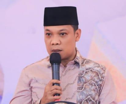 Refleksi Akhir Tahun: IPP dan Elang Tiga Hambalang Gelar Doa Bersama untuk Riau yang Damai