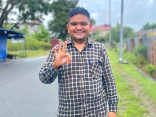 6.610 Honorer Non-Data Base Dapat Kepastian Kerja, Aliansi Sampaikan Terima Kasih Pemkab Bengkalis