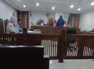 Kriminalisasi Tenaga Kesehatan Mengemuka, Gugatan dr Ratna Jadi Batu Uji Negara Hukum