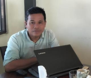Akademisi Hukum Soroti Perwako RT/RW Pekanbaru, Dinilai Rawan Langgar Perda dan Picu Keresahan Publik