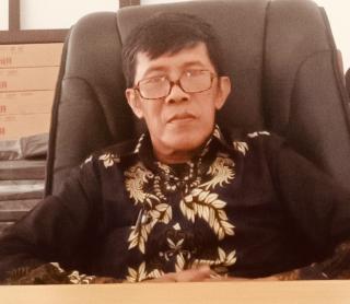 Masril Angkat Suara Soal Perwako RT/RW, Soroti Risiko Polemik Sosial