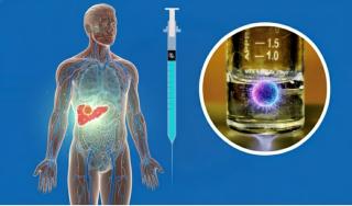 Ketika Nuklir Menjadi Harapan: Actinium-225 dan Revolusi Terapi Kanker Presisi