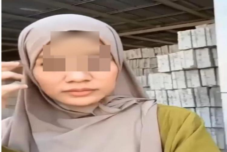 Tersangka Penipuan ITE Polda Riau Menghilang, Korban Mendesak Polisi Segera Terbitkan DPO