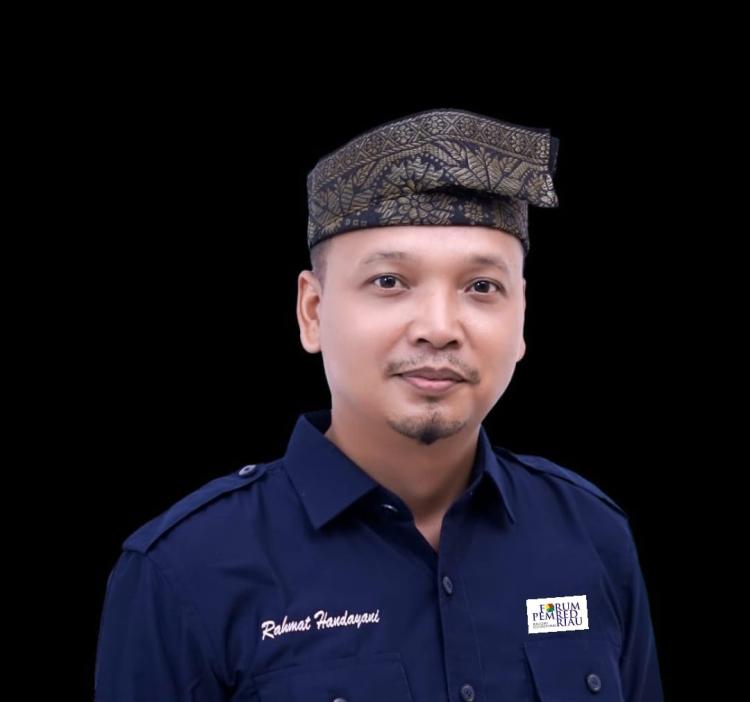 Menjaga Marwah Institusi, FPR Dukung Kapolri Pertahankan Posisi Polri di Bawah Presiden