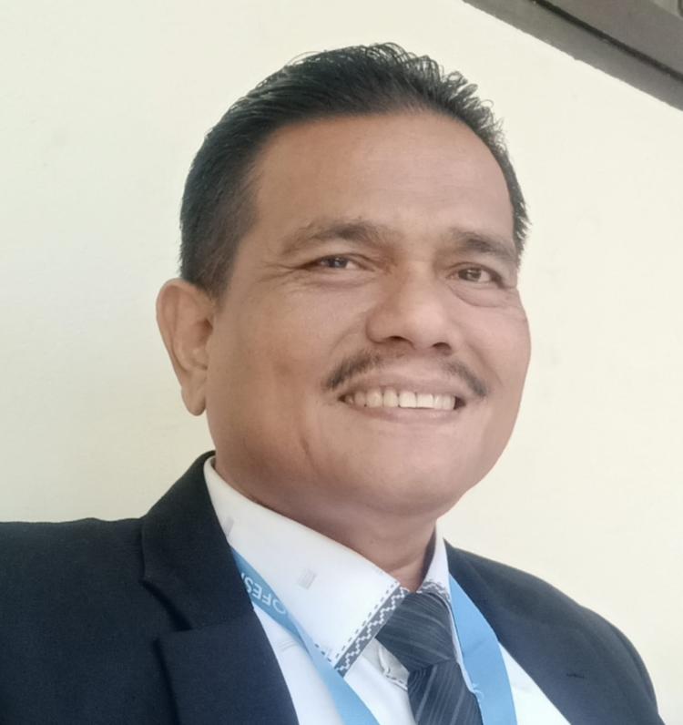 PT SJK Tegaskan Skema Kerja Terpisah: Karyawan Digaji Penuh, Sopir Truk Mitra Berbasis Tonase