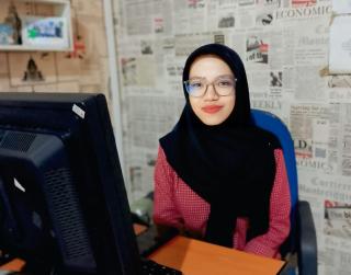 Indonesia dan Jalan Nuklir: Dari Bangka hingga Kalbar, Strategi Listrik Nasional Masa Depan