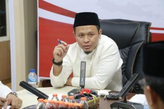 Pemko Pekanbaru Perpanjang Jam Layanan Puskesmas hingga Malam