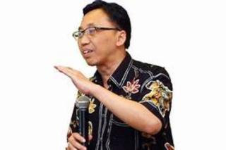 Nuklir Disebut Energi Paling Aman, Prof. Anhar Dorong Indonesia Berani Bangun PLTN