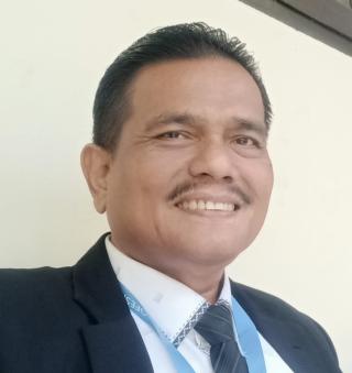 PT SJK Tegaskan Skema Kerja Terpisah: Karyawan Digaji Penuh, Sopir Truk Mitra Berbasis Tonase