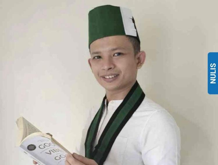 PAP Sawit Diusulkan, Badko HMI: Jangan Sampai Petani Jadi Penanggung Beban