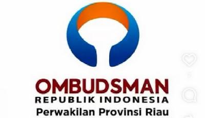 Nama Pejabat Disorot, Polemik Ganti Rugi Tol Masuk Meja Ombudsman
