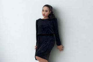 Dari Persahabatan ke Nada: "KAMU" sebagai Ruang Emosional Lia Rose dan Deasyara