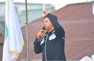 Pajak Air Permukaan Riau: Antara Ambisi PAD dan Kegelisahan Petani Sawit Kecil