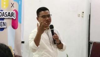 Petani Sawit Riau di Persimpangan Fiskal, FORMASI Desak Konsultasi Publik Terbuka