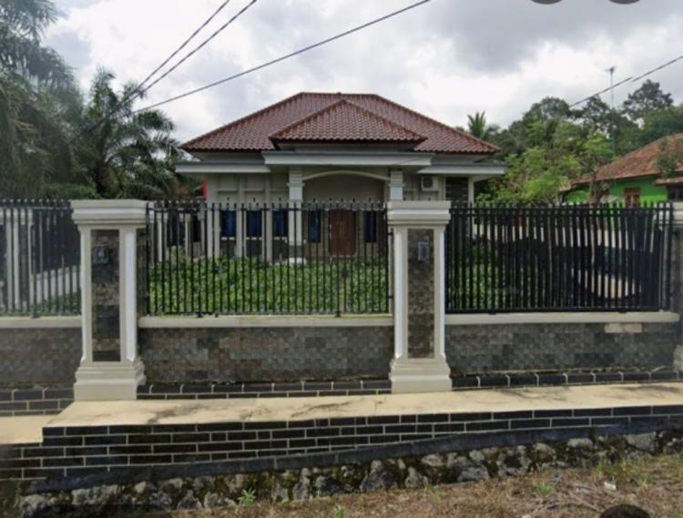 Diduga 7 Tewas di Tambang Pondi, Nama Fa Kembali Disorot: Dari Blok 65 hingga Dua Eksavator Misterius