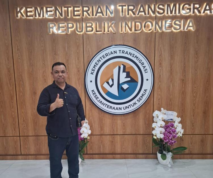 Dugaan Ijazah Palsu dan Mafia Tanah Menjerat Oknum Kades di Lahat