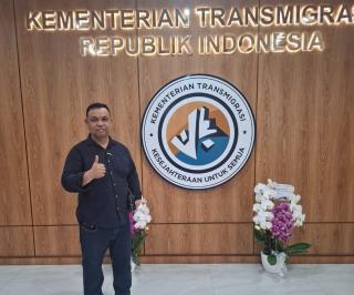 Dugaan Ijazah Palsu dan Mafia Tanah Menjerat Oknum Kades di Lahat