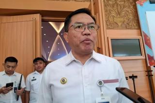 Peternakan Diperkuat, BGN Tekankan Dampaknya bagi Gizi dan Lapangan Kerja