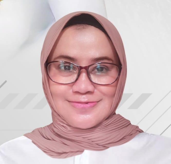 Perombakan Direksi BUMD Dinilai Strategis, SMSI Riau Apresiasi Langkah Plt Gubri