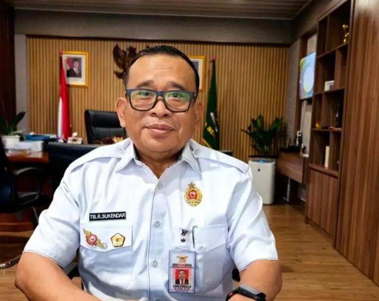 Pengungkap Korupsi Triliunan, Aparat Kejaksaan Diminta Dapat Apresiasi Nyata