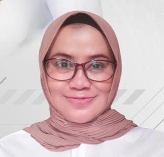 Perombakan Direksi BUMD Dinilai Strategis, SMSI Riau Apresiasi Langkah Plt Gubri