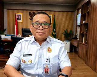 Pengungkap Korupsi Triliunan, Aparat Kejaksaan Diminta Dapat Apresiasi Nyata
