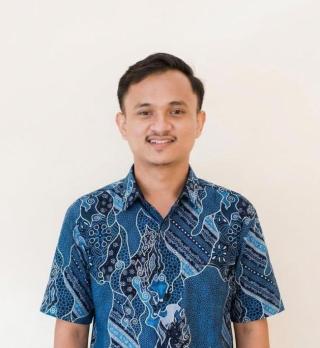 Politik Kesejahteraan: Menakar Wajah Kemanusiaan di Tingkat Lokal