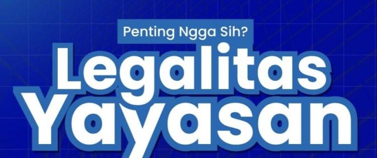 Legalitas Yayasan Muhajirin Dipertanyakan, Jamaah Soroti Kewenangan Pilih Ketua Masjid