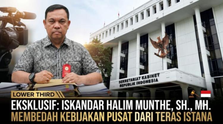 SP3 Kasus Pencurian ATM Rp19 Juta Diprotes, Kuasa Hukum Soroti Kinerja Penyidik Polres Jakpus