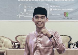 Dhava Desak Pemilihan Direksi dan Komisaris KUB-BBHA Dibuka untuk Semua Desa