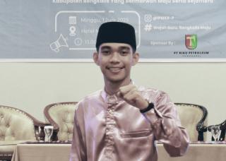 Dhava Desak Pemilihan Direksi dan Komisaris KUB-BBHA Dibuka untuk Semua Desa