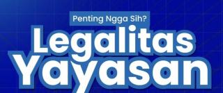 Legalitas Yayasan Muhajirin Dipertanyakan, Jamaah Soroti Kewenangan Pilih Ketua Masjid