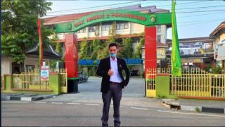 SPMB Riau Disorot, Dugaan Salah Paham Juknis Operator Bikin Calon Siswa Kehilangan Hak Memilih Sekolah