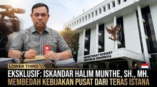 SP3 Kasus Pencurian ATM Rp19 Juta Diprotes, Kuasa Hukum Soroti Kinerja Penyidik Polres Jakpus