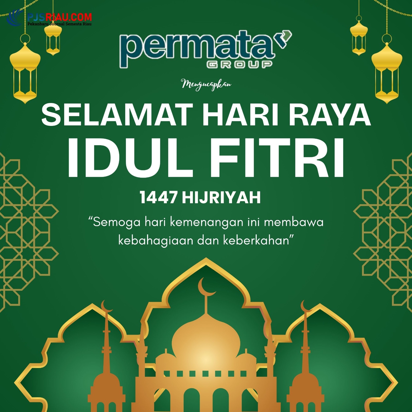 PERMATA GROUP