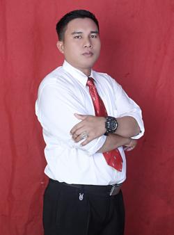 Daeng Abdul